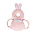 thumbnail image 1 of RKSTN Heating pad to relieve back pain Children Learn To Walk, Headrest Protection, Baby Headrest Protection, Baby Head Protection Pad, 1 of 1