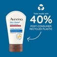 thumbnail image 2 of Crema de manos Aveeno Skin Relief Intense Moisture 100 ml, 2 of 6