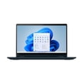 thumbnail image 2 of Laptop Lenovo IdeaPad Flex 5 14 FHD 16GB RAM 512GB SSD AMD, 2 of 5