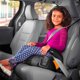 thumbnail image 2 of Chicco Autoasiento Gofit Plus Booster Avenue Chicco Gofit, 2 of 4