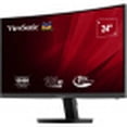 thumbnail image 4 of Monitor Curvo ViewSonic VA2416C LED 24", 1920x1080 Full HD, FreeSync, 100Hz, HDMI/DisplayPort, Bocinas Integradas, 4 of 9