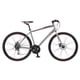 thumbnail image 4 of Bicicleta de montaña Schwinn R700, 4 of 6