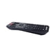 thumbnail image 3 of Sistema de Estéreo Microcomponente Sharp XL-B512 con Bluetooth y Reproductor de CD, 3 of 3