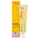 thumbnail image 1 of Good Molecules - Gel para ojos Yerba Mate Wake Up, 15 ml/.5 oz, yerba mate y cafeína para minimizar, 1 of 6