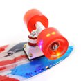 thumbnail image 4 of PATINETA PENNY LONDON, 4 of 4