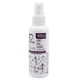 thumbnail image 2 of Repelente de insectos Kepler 120 ml, 2 of 4