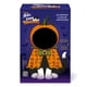 thumbnail image 4 of Alimento seco para gato Purina Felix Sabor y Travesuras 1.5 kg + Bocados Feliz Travesuras con Pollo 60 g + 1 peluche de temporada, 4 of 6