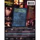 thumbnail image 2 of Supernatural Temporada 4 Blu-ray Warner Bros 6 Discos, 2 of 2