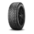 thumbnail image 1 of Llanta 275/55 R20 111S Pirelli Scorpion Atr 111s, 1 of 5