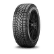 thumbnail image 1 of Llanta 275/55 R20 111S Pirelli Scorpion Atr 111s, 1 of 5