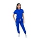 thumbnail image 1 of Pijama Quirúrgica Dama Antifluido, 1 of 6