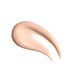 thumbnail image 3 of Corrector Moira Mega Concealer Waterproof tono 150 Cream 5 g, 3 of 6