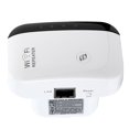 thumbnail image 3 of Repetidor, Repetidor Amplificador de señal WiFi Mini enrutador Extensor de señal Artesanía excepcional, 3 of 8