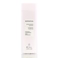 thumbnail image 1 of Acondicionador Goldwell Kerasilk Essentials Repair 75 ml, 1 of 1