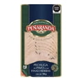 thumbnail image 1 of Pechuga de pavo Peñaranda a las finas hierbas 150 g, 1 of 4