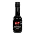 thumbnail image 1 of Salsa French's tipo inglesa 148 ml, 1 of 4