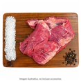 thumbnail image 3 of Arrachera De Res Marketside Marinada 600 G, 3 of 6