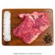 thumbnail image 3 of Arrachera De Res Marketside Marinada 600 G, 3 of 6