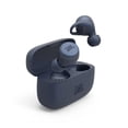 thumbnail image 2 of JBL Audífonos Inalámbricos True Wireless LIVE 300TWS BT azul, 2 of 12