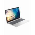thumbnail image 4 of Laptop HP 15-FC0217LA Atlhon 8GB 256GB, 4 of 6