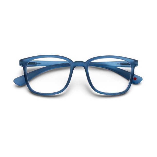 Lentes de Lectura B+D Max Readers Azul