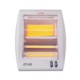 thumbnail image 1 of Calefactor Atvio de Cuarzo 33cm de alto 800W, 1 of 4
