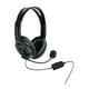thumbnail image 1 of Audífonos On Ear DreamGEAR X-Talk One, 1 of 3