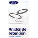thumbnail image 4 of Anillo Retención OEM F-350 Sd 17 Al 22 Ford Original, 4 of 7