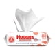 thumbnail image 2 of Toallitas Húmedas para Bebé Huggies Cuidado Hidratante 80 Piezas, 2 of 6
