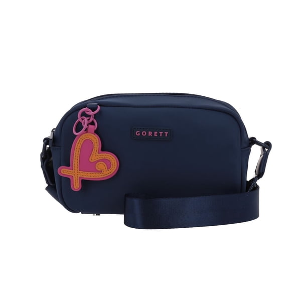Crossbody Chenson