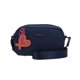 thumbnail image 1 of Crossbody Chenson, 1 of 1