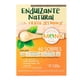 thumbnail image 1 of Endulzante de Fruta del Monje Chococoa Cajilla con 40 Sobres, 1 of 4