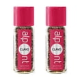 thumbnail image 1 of ALPONT GOURMET, Clavo Entero, 35 Gramos, 2 Piezas, 1 of 4