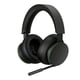 thumbnail image 4 of Audífonos Microsoft Xbox Wireless Headset, 4 of 4