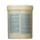 thumbnail image 2 of Acondicionador sin enjuague Salerm 21 B5 Silk Protein 1020 ml, 2 of 2
