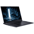 thumbnail image 2 of Laptop Gamer Acer Predator Helios Neo 18 AI 18" Core Ultra 9 275HX RTX 5070 Ti 16GB 1TB, 2 of 4