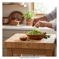 thumbnail image 4 of Verdura Haba Fresca Por Kilo, 4 of 7