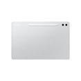 thumbnail image 3 of Tablet Samsung Galaxy Tab S10 Plus Plata 256GB, 3 of 5
