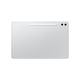 thumbnail image 3 of Tablet Samsung Galaxy Tab S10 Plus Plata 256GB, 3 of 5