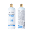 thumbnail image 2 of Acondicionador Rizos 1l Beautiful Angels, 2 of 3