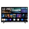 thumbnail image 1 of LG 65UQ7070ZUE 65"" Class 4K (2160p) Smart LED TV LG 65UQ7070ZUE, 1 of 4
