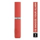 thumbnail image 1 of Labial líquido L'Oréal Infallible Le Matte Resistance snooze you 115 5ml, 1 of 4