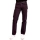 thumbnail image 1 of Jeans Edward´s Classic Mezclilla Negro Deslavado 2624 Hombre Talla 34 Edward´s Jeans Recto/bota, 1 of 2