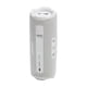 thumbnail image 5 of Altavoz JBL Flip 7 portátil impermeable a prueba de caídas blanco, 5 of 6