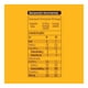 thumbnail image 4 of Café soluble Nescafé estilo café de olla 46 g, 4 of 4