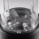 thumbnail image 3 of Procesador de alimentos 13 Accesorios Nutribullet  NutriBullet, 3 of 4