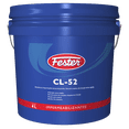 thumbnail image 1 of Impermeabilizante Acrílico Fester Cl-52 4l - Azul Fester, 1 of 5