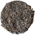 thumbnail image 2 of Molienda Sagrada - Té Verde Chunmee 150 Gr. - 100% Natural, 2 of 7