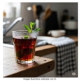 thumbnail image 5 of Bebida Fermentada Sólem Té Negro Infusión Cítrica Limón Y Jengibre 290 Ml, 5 of 5