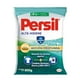 thumbnail image 1 of Detergente en polvo Persil Alta Higiene 800g, 1 of 4